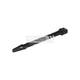 HINGE PIN L & R OE